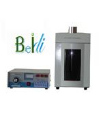 供应超声波细胞破碎仪