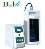 供应超声波细胞粉碎仪