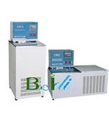 南京低温恒温油槽-欢迎使用南京贝帝产品