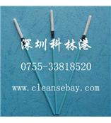 CB-PS915光纤擦拭棒