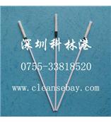 CB-PS916光纤擦拭棒