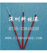 CB-PS913 光纤擦拭棒