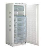 供应维修低温冰箱南京庚辰低温冰箱南京低温冰箱DW-40L188青岛