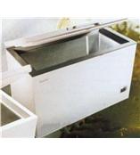 供应维修低温冰箱南京庚辰低温冰箱南京低温冰箱DW-40W255青岛