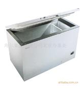 供应维修低温冰箱南京庚辰低温冰箱南京低温冰箱DW-25W198青岛