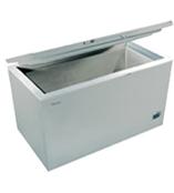 供应维修低温冰箱南京庚辰低温冰箱南京低温冰箱DW-50W255青岛