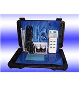 DO-P2005型溶氧仪