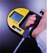 LS-DMA型便携密度计