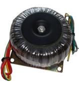 AC150V转AC150V环形变压器