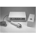 供应HPLC放射性检测器