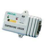 PROVA-69价格温度记录器PROVA69参数台湾泰仕
