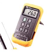 TES-1306TES-1306数字式温度计 TES-1306数字温度计 TES1306温度表