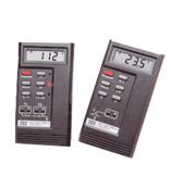 TES-1310TES-1310 TES1310 热电偶温度表 数字式温度表 温度仪 台湾泰仕 模温仪