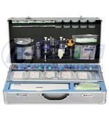 食品安全检测箱有意15873130521详谈