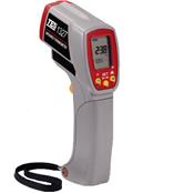 红外测温仪TES-1327红外线测温仪TES1327 红外线温度计  台湾泰仕