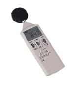台湾泰仕TES-1351B/TES1351BTES-1351B 台湾泰仕噪音计TES1351B噪声计 噪声音量计