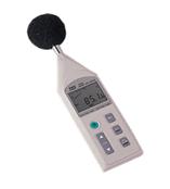 台湾泰仕TES-1352A/TES1352ATES-1352A 台湾泰仕噪音计TES1352A可程式噪声计 记忆式噪声计