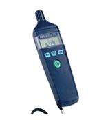 TES-1366台湾泰仕数字温湿度计 数字式温湿度计 TES-1366