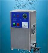 日照果蔬解毒机