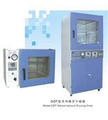 供應DZF-6090真空干燥箱--上海鴻都