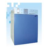 供應(yīng)CHP-80二氧化碳培養(yǎng)箱--上海鴻都