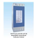 供應MHP-300霉菌培養箱--上海鴻都