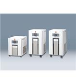 冷却水循环装置，YAMATO，CLH301