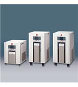 冷却水循环，CLH600