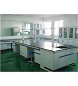 内蒙古实验室家具