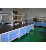 呼和浩特实验室家具