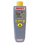 台湾先驰SENTRY ST-820/ST-822/非接触式激光测距仪ST820/ST822台湾先驰SENTRY ST-820/ST-822/非接触式激光