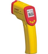 Tondaj360总代理深圳金达通经济型红外测温仪 Tondaj360红外测温仪