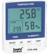 CTH-608CTH-608 CTH608 深圳金达通 温湿度表 温湿度仪 温湿度计