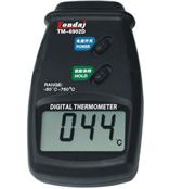 温度计TM-6902D温度仪TM6902D 数字式温度表 深圳金达通