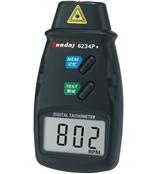 深圳金达通6234P+深圳金达通Tondaj6234P+ 数字式转速表 光电式转速计 DT-6234P+转速仪