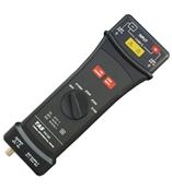P6100P6100 100MHz/6500V示波器差动探头 示波器差分探头 示波器隔离探头 示波器隔离探棒