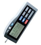 供应时代TR200手持式粗糙度仪