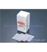 M-1无尘纸 M-1无尘擦拭纸