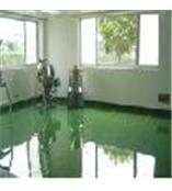 东莞地板漆/东莞地板漆/东莞地板漆