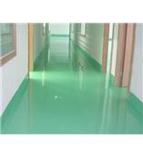 供应东莞无尘地板漆厂家