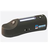 便携式色差仪（HP-2132）  价格优惠现货供应