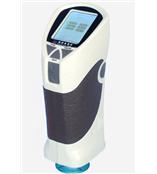 精密色差仪HP-200   现货供应 价格优惠