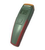 ST-620销售价格直板式红外线测温仪价格ST620参数