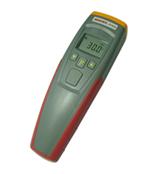 ST-622价格直板式红外线测温仪参数ST622销售价格