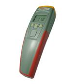 SENTRY ST-620/ST-622/ST-623直板式红外测温仪SENTRY ST620/ST622/ST623直板式红外测温仪ST620/ST622/ST623