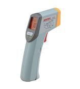 台湾先驰红外线测温仪 ST632 红外测温仪ST-632台湾先驰红外线测温仪 ST632 红外测温仪ST-632