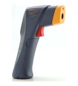 ST-660/ST-662/ST-663高温红外测温仪ST660/ST662/ST663SENTRY ST-660/ST-662/ST663高温红外测温仪ST660/ST6