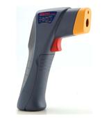 ST-660/ST-662/ST-663高温红外测温仪ST660/ST662/ST663SENTRY ST-660/ST-662/ST663高温红外测温仪ST660/ST6