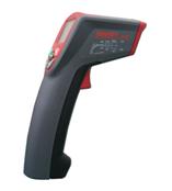 ST-677台湾先驰SENTRY 红外线测温仪ST-677/ST677/ST677/ST-677
