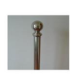 离子风枪 除静电喷枪 消除静电喷枪 除静电除尘枪